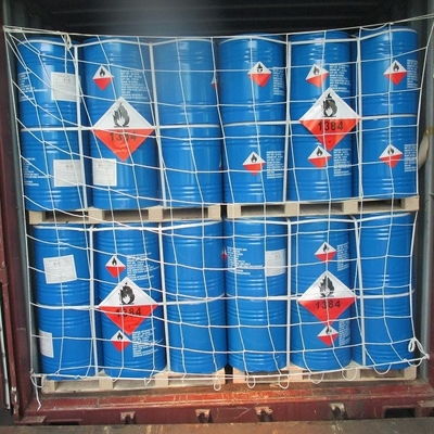 Νο 7775 βαθμός 88% λ. βιομηχανίας Hydrosulphite νατρίου 14 6 CAS