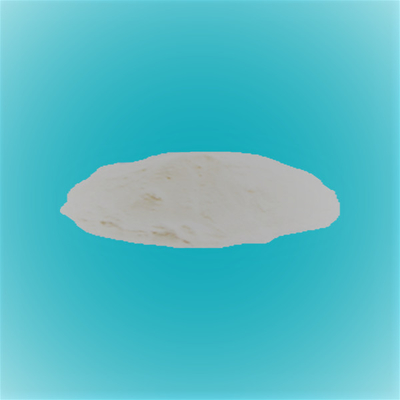 90% Min Sodium Hydrosulphite CAS 7775-14-6 Na2S2O4 για την κλωστοϋφαντουργία