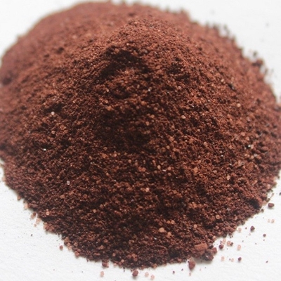 Κίτρινο καφετί 5G 150% θείο καφετιά 10 δέρματος C.I. βαμβακιού θείου