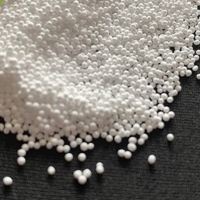 CAS 15630-89-4 νατρίου ντυμένα Percarbonate βιομηχανίας PC SPC βοηθών βαθμού υφαντικά