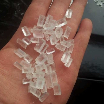 Pentahydrate Thiosulfate νατρίου 17 7 CAS Νο 10102 βαθμός φωτογραφίας