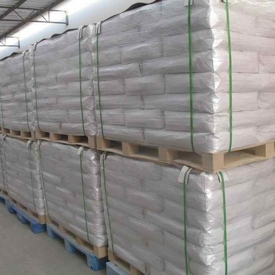 Rutile CAS 1317-80-2 βαθμός βιομηχανίας διοξειδίου τιτανίου για το μελάνι
