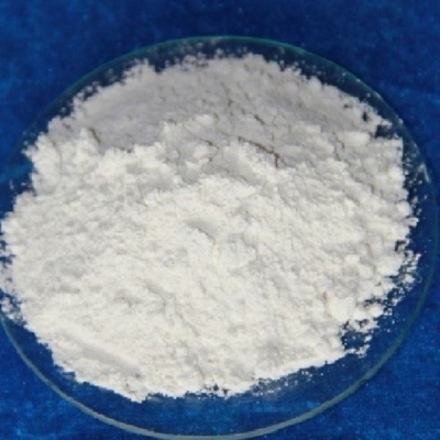 Διοξείδιο Anatase CAS 13463 67 7 τιτανίου βιομηχανίας TiO2