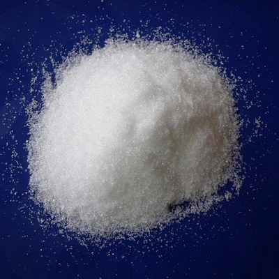 Άσπρο Gluconate νατρίου στην επεξεργασία τροφίμων ΜΒ CAS 527-07-1