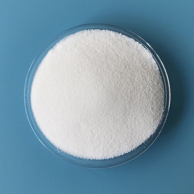 πρόσθετες ουσίες 99,5% CAS 12125-02-9 ζωοτροφών χλωριδίου αμμωνίου