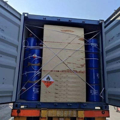 Βαθμός τροφίμων Hydrosulphite νατρίου αγνότητας 90% CAS 7775-14-6