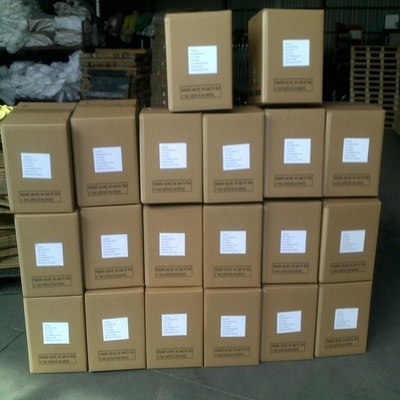 VSF 22 C.1. Υδροδιαλυτή σκόνη CAS 6473-13-8 35435 άμεση μαύρη χρωστικών ουσιών