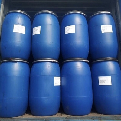 CAS 126-92-1 υφαντικοί βοηθοί Mercerizing το Penetrant άλας νατρίου θειικού άλατος 2-Ethylhexyl