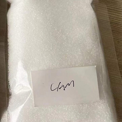 Κοινό Monohydrate CAS 5949-29-1 κιτρικού οξέος πρόσθετων ουσιών τροφίμων CAM