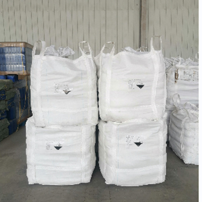 Σύνθετος πράκτορας λεύκανσης Monopersulfate καλίου για τον πολτό χαρτιού CAS 70693-62-8