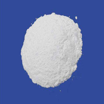 Στερεός Borohydride νατρίου πράκτορας λεύκανσης για τον πολτό χαρτιού CAS 16940-66-2