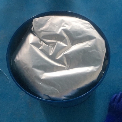 Στερεός Borohydride νατρίου πράκτορας λεύκανσης για τον πολτό χαρτιού CAS 16940-66-2