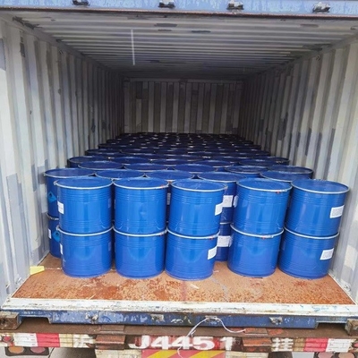 Στερεός Borohydride νατρίου πράκτορας λεύκανσης για τον πολτό χαρτιού CAS 16940-66-2