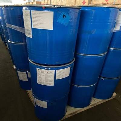 Στερεός Borohydride νατρίου πράκτορας λεύκανσης για τον πολτό χαρτιού CAS 16940-66-2