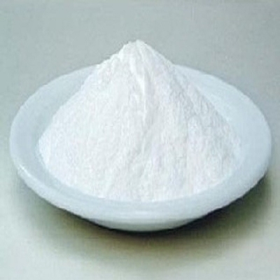 99% TiO2 λ. διοξειδίου Anatase CAS 13463-67-7 τιτανίου