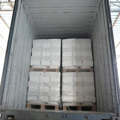Λιπόφιλο μικρόμετρο TiO2 Titanium Powder Cosmetics Industry