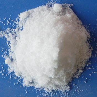 Hexametaphosphate SHMP νατρίου φωσφορικού άλατος φωσφόρου αλατισμένος βαθμός τροφίμων 68%