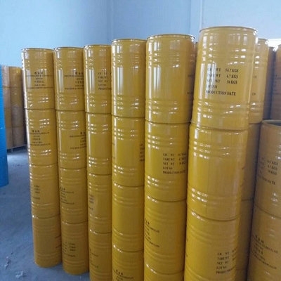 Υφαντικοί βοηθοί 92% CAS 24887 06 7 Sulfoxylate φορμαλδεΰδης ψευδάργυρου μειώνοντας πρακτόρων απαλλαγής