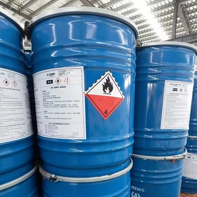 88%Min βαθμός CAS 7775-14-6 βιομηχανίας σκονών Hydrosulphite νατρίου