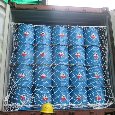 88%Min βαθμός CAS 7775-14-6 βιομηχανίας σκονών Hydrosulphite νατρίου
