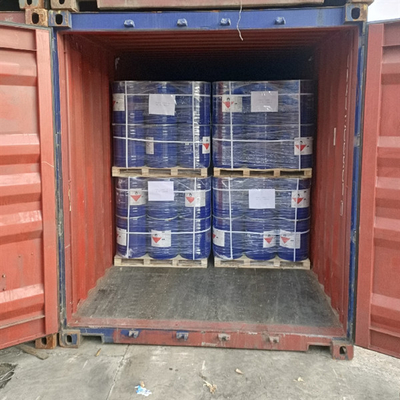 Νάτριο Hydrosulphite CAS 7775-4-6 90% λ. βιομηχανίας