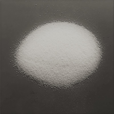 Σκόνη 85% λ. Hydrosulfite νατρίου CAS 7775-14-6