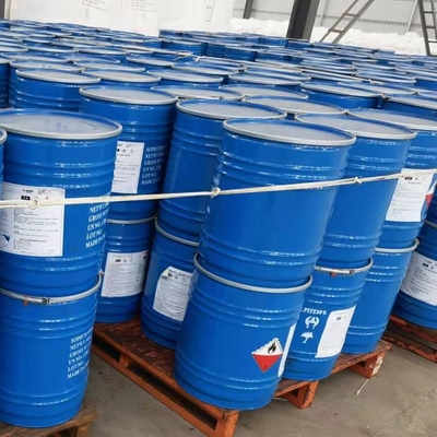 85% ελάχιστη σκόνη CAS Νο 7775 14 Hydrosulfite νατρίου βαθμός 6 βιομηχανίας