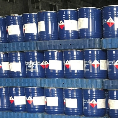 Άσπρος κρυστάλλινος 88% νατρίου Hydrosulphite βαθμός βιομηχανίας σκονών CAS Νο 7775-14-6