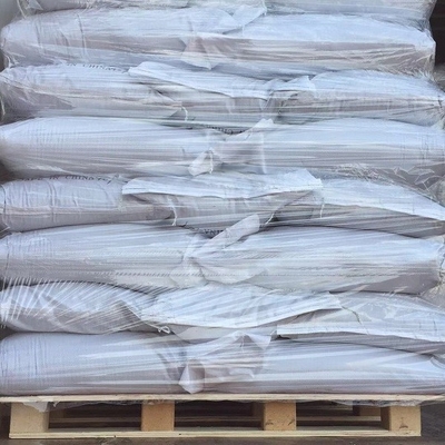 Μαύρο Viscose βαμβακιού χρωστικών ουσιών θείου BR 220% έγγραφο δέρματος υφασμάτων ινών