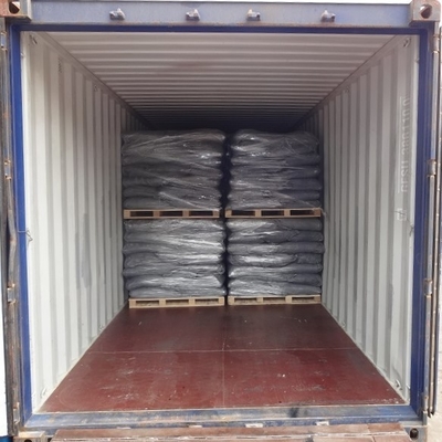 Μαύρο Viscose βαμβακιού χρωστικών ουσιών θείου BR 220% έγγραφο δέρματος υφασμάτων ινών