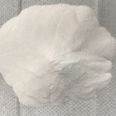 ελάχιστο νάτριο Hydrosulphite 7775 14 6 85% 88% 90%