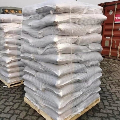 Κίτρινο καφετί 5G 150% θείο καφετιά 10 δέρματος C.I. βαμβακιού θείου