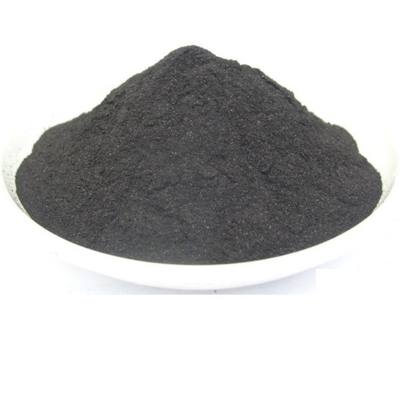 Σκούρο μπλε 5 3R 100% 130% μπλε 5 δέρματος C.I.Sulphur βαμβακιού χρωστικών ουσιών θείου θείου