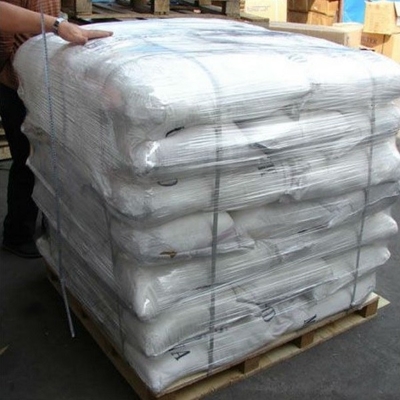 Μέθοδος 99,6% συζεύξεων κοβαλτίου ελάχιστος Dihydrate οξαλικού οξέος βαθμός βιομηχανίας
