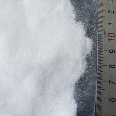 Dihydrate 99,6% οξαλικού οξέος ελάχιστος βαθμός βιομηχανίας CAS 6153-56-6