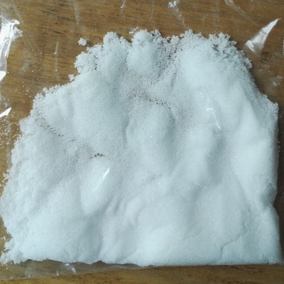 99.6% ελάχιστος Dihydrate CAS οξαλικού οξέος βαθμός βιομηχανίας ινών μαλλιού βοηθών Νο 6153-56-6 προστυμμάτων υφαντικός