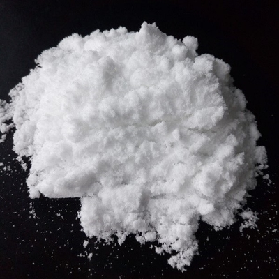 Οξαλικό οξύ 99,6% προστύμματα CAS 6153-56-6 για cottonwool τις ίνες