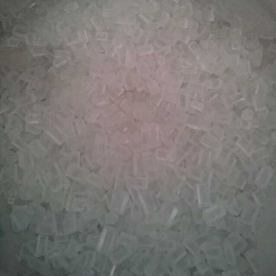 Pentahydrate Thiosulfate νατρίου 17 7 CAS Νο 10102 βαθμός φωτογραφίας