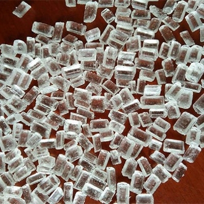 Pentahydrate Thiosulfate νατρίου υφαντικός βαθμός βιομηχανίας βοηθών CAS 10102-17-7