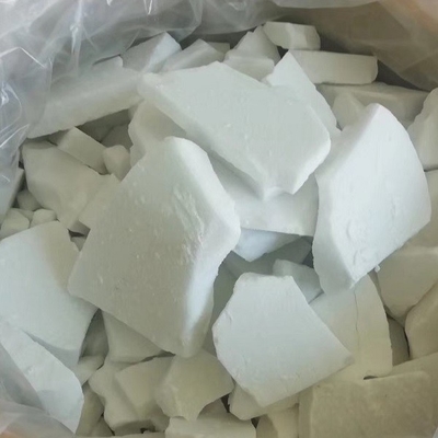 Ελάχιστοι υφαντικοί βοηθοί CAS 6035-47-8 Sulphoxylate 98% φορμαλδεΰδης νατρίου Rongalit Γ