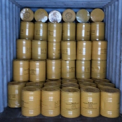 Ελάχιστοι υφαντικοί βοηθοί CAS 6035-47-8 Sulphoxylate 98% φορμαλδεΰδης νατρίου Rongalit Γ