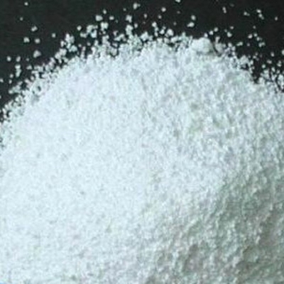 Ελάχιστοι υφαντικοί βοηθοί CAS 6035-47-8 Sulphoxylate 98% φορμαλδεΰδης νατρίου Rongalit Γ