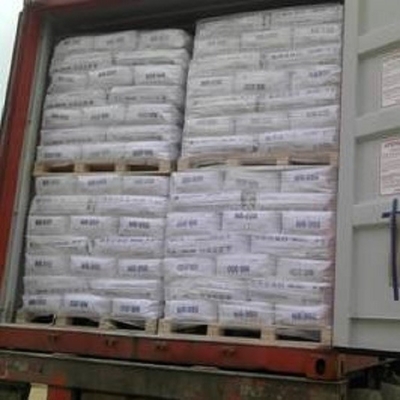 Rutile διοξειδίου τιτανίου CAS 1317-80-2 TiO2 εξαιρετικά υψηλή κάλυψη