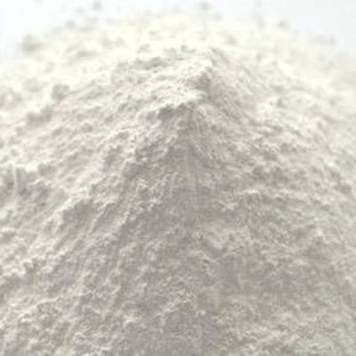 Rutile διοξειδίου τιτανίου διαδικασίας TiO2 θειικού άλατος CAS 1317-80-2 για το διακοσμητικό έγγραφο