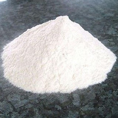 CAS κανένα Rutile διοξειδίου τιτανίου 1317-80-2 TiO2 για Masterbatch
