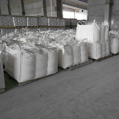 Rutile βαθμού βιομηχανίας διοξείδιο CAS Νο 1317 80 2 τιτανίου για το πλαστικό