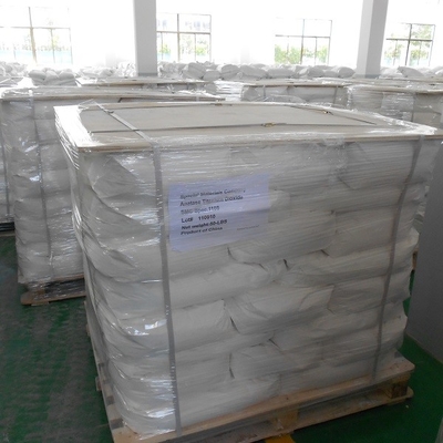 Διοξείδιο Anatase CAS 13463 67 7 τιτανίου βιομηχανίας TiO2