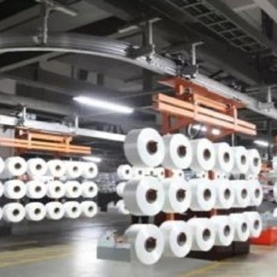 Άσπρος σκονών Anatase τιτανίου βαθμός ινών διοξειδίου χημικός για την ίνα πολυεστέρα