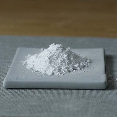 Νανο αγνότητα 99,8% τύπων 15-50nm Anatase σκονών διοξειδίου τιτανίου