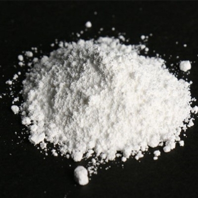 Λευκιά Rutile Tio2 Anatase διοξειδίου τιτανίου σκονών βιομηχανία μπαταριών λίθιου